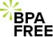 BPA Free