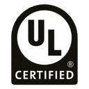 UL Certified