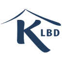 KLBD Kosher