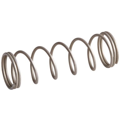 382PSM210 Tap Valve Spring for Single, Double, and Triple 1.6 & 2.6 Gallon Granita / Slushy Machines