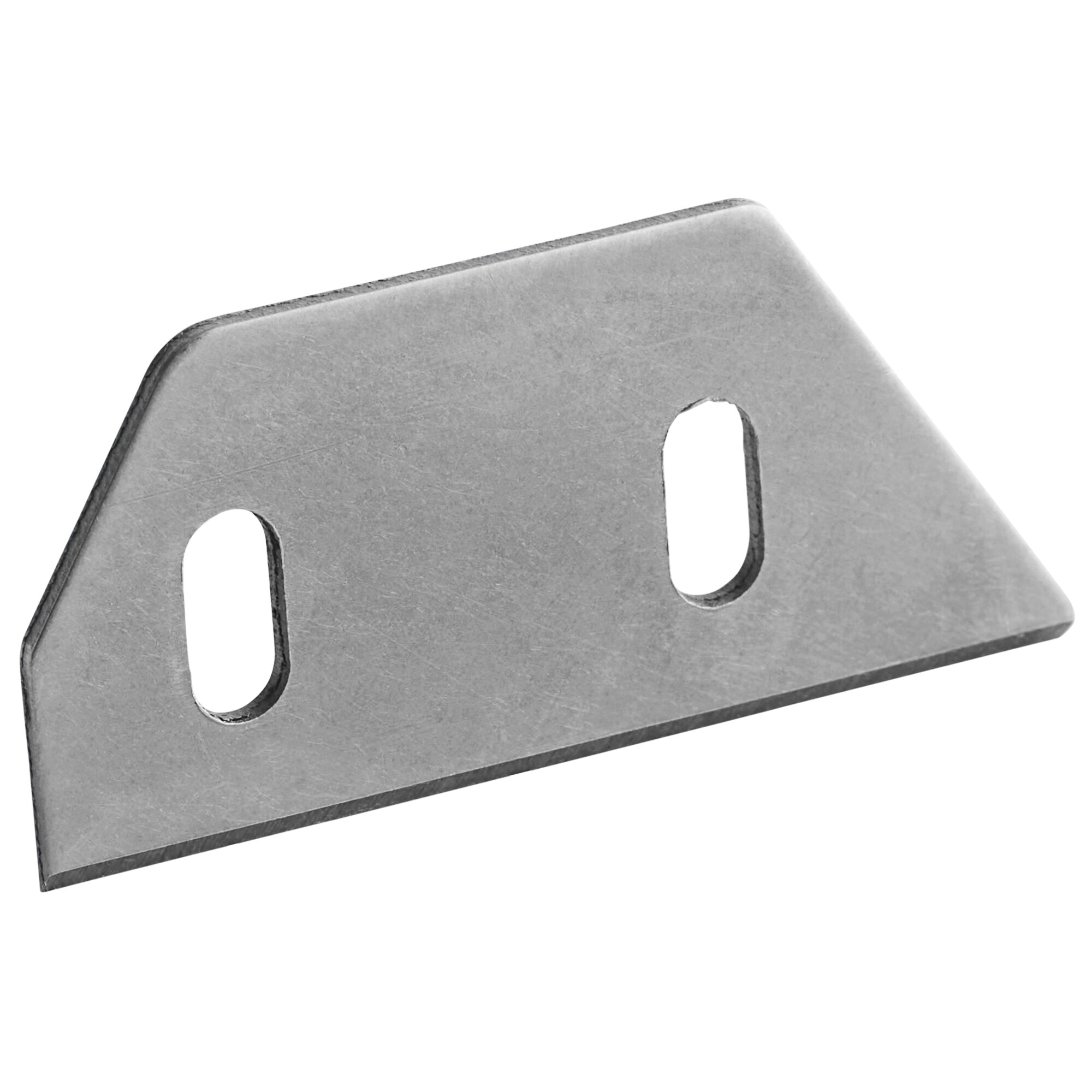 382SCMBLADE Replacement Blade for Snow Cone Ice Machines