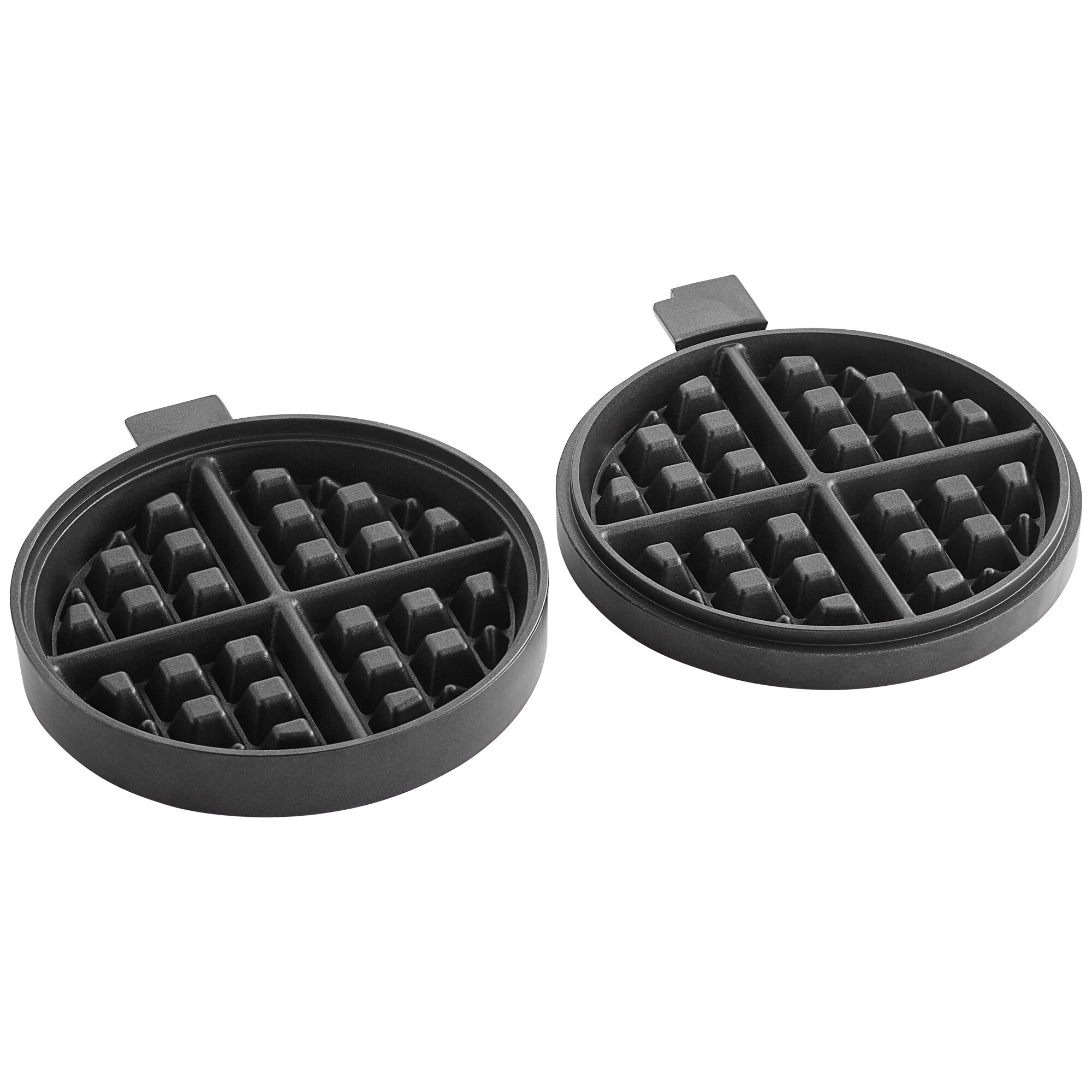 382WBMGRID Waffle Grid - 2/Set