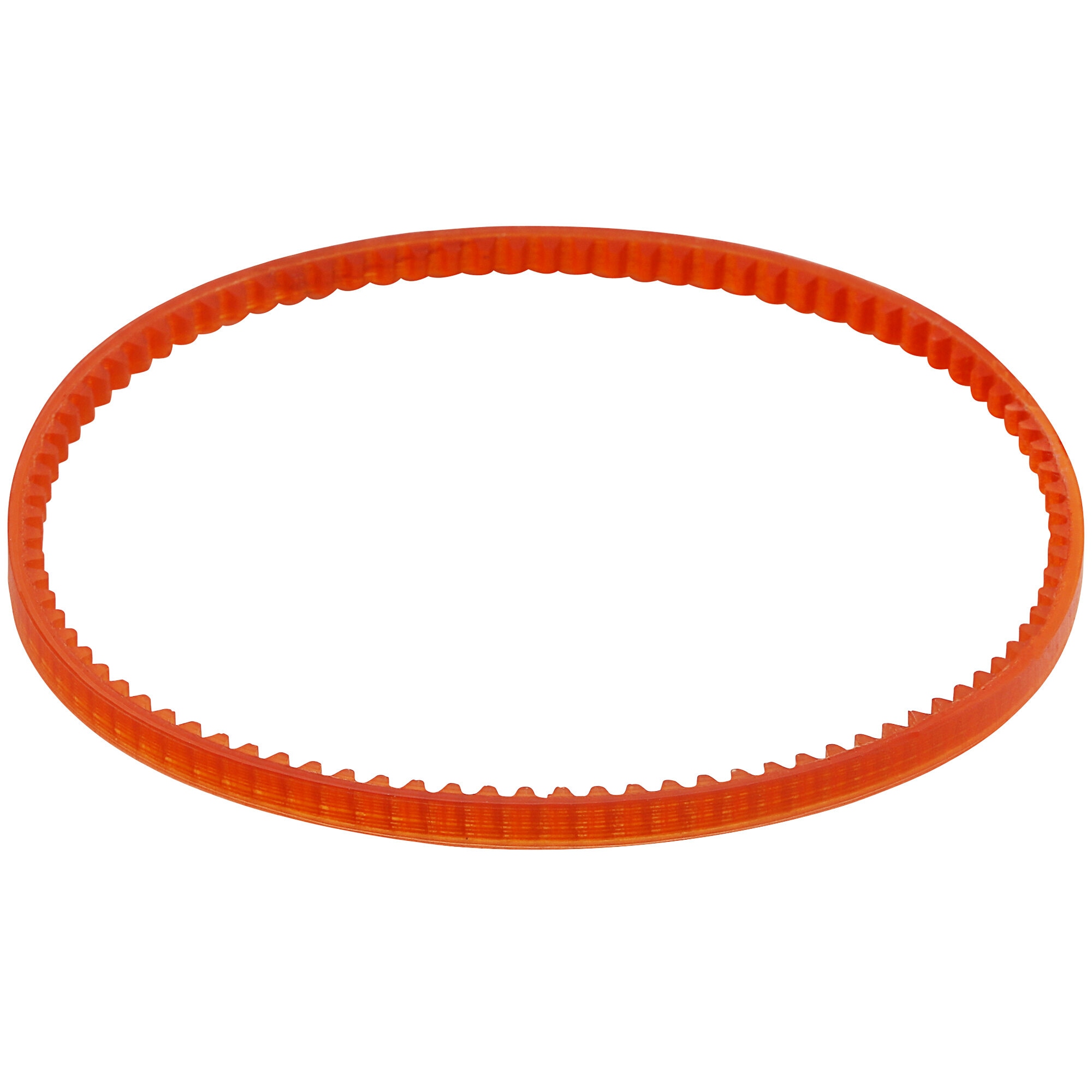 382CCMBELT Replacement Belt for CCM28 and CCME21 Cotton Candy Machines