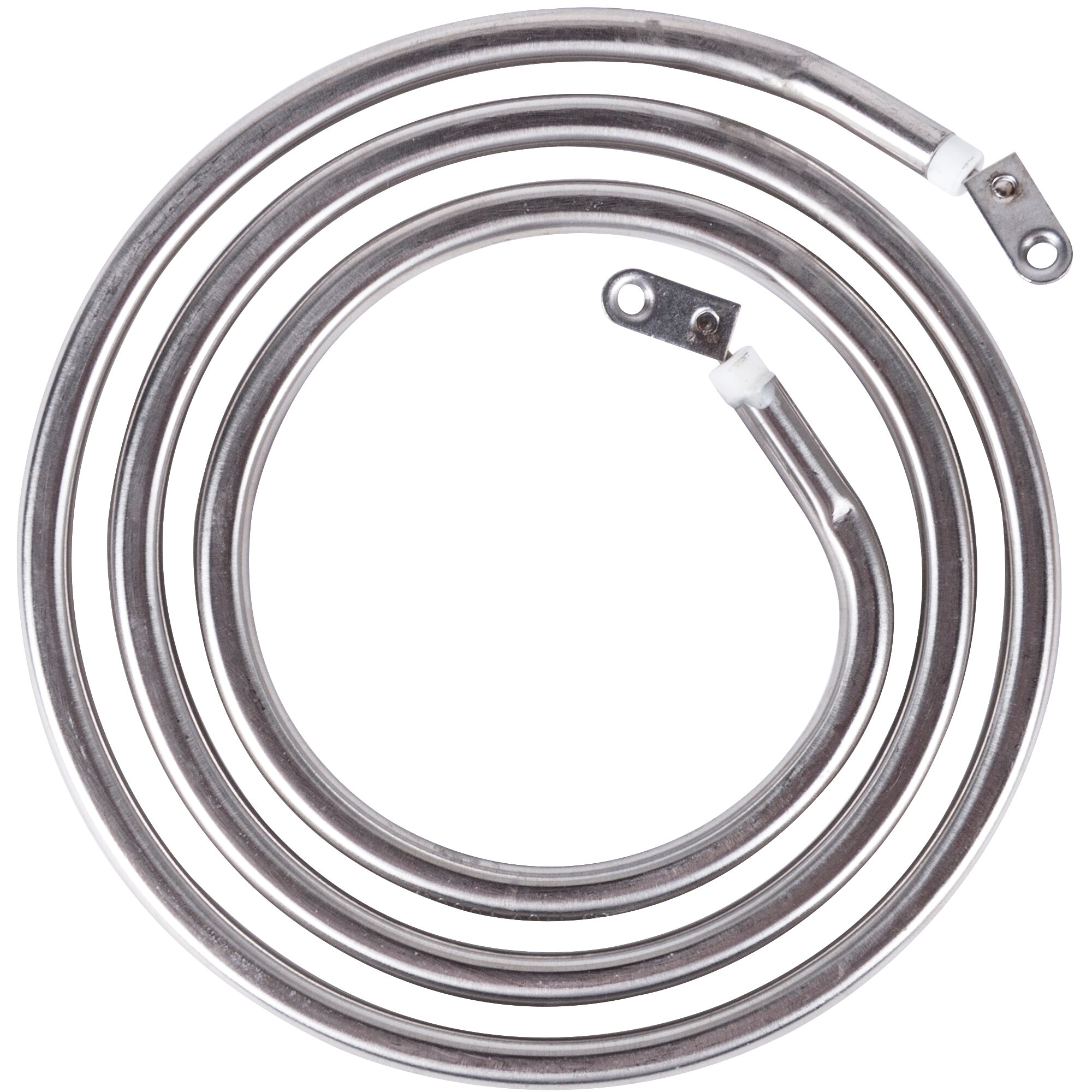 382PM30KELEM Kettle Heating Element - 120V, 1000W