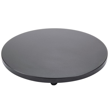 382PCMHOTPL Non-Stick Hot Plate