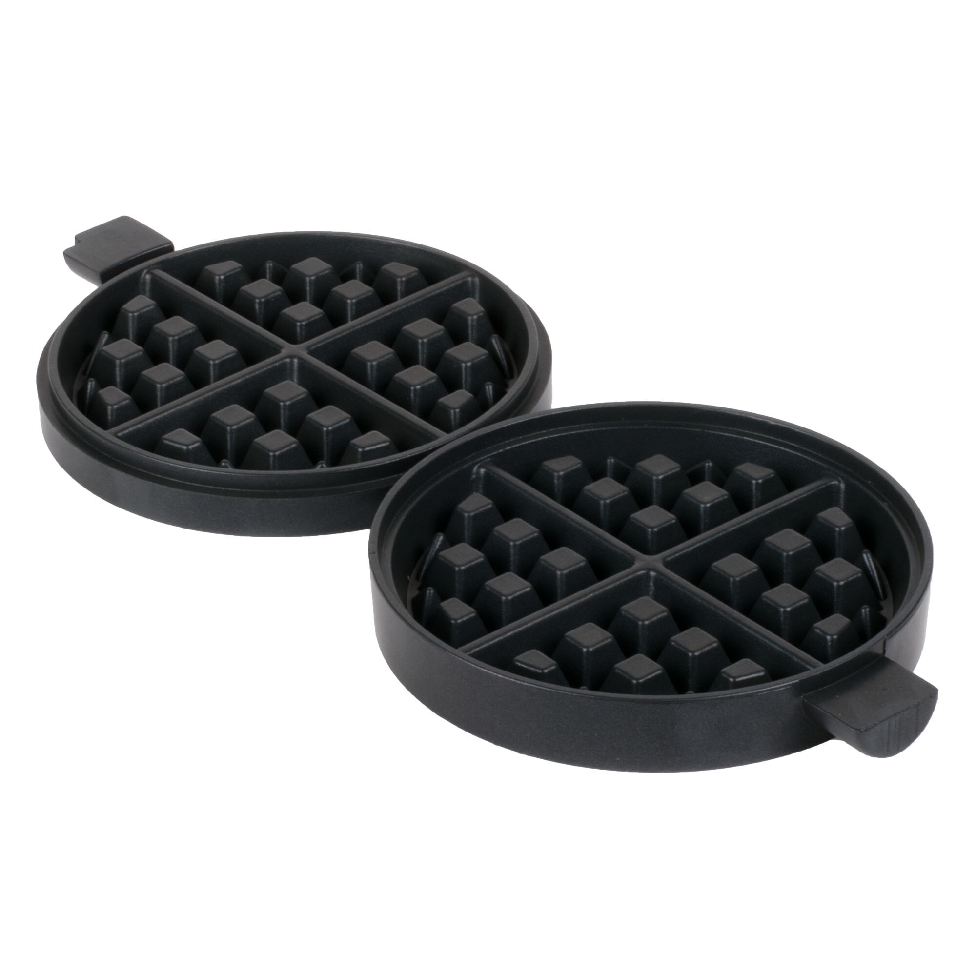 382PWBMG3 Waffle Grid - 2/Set