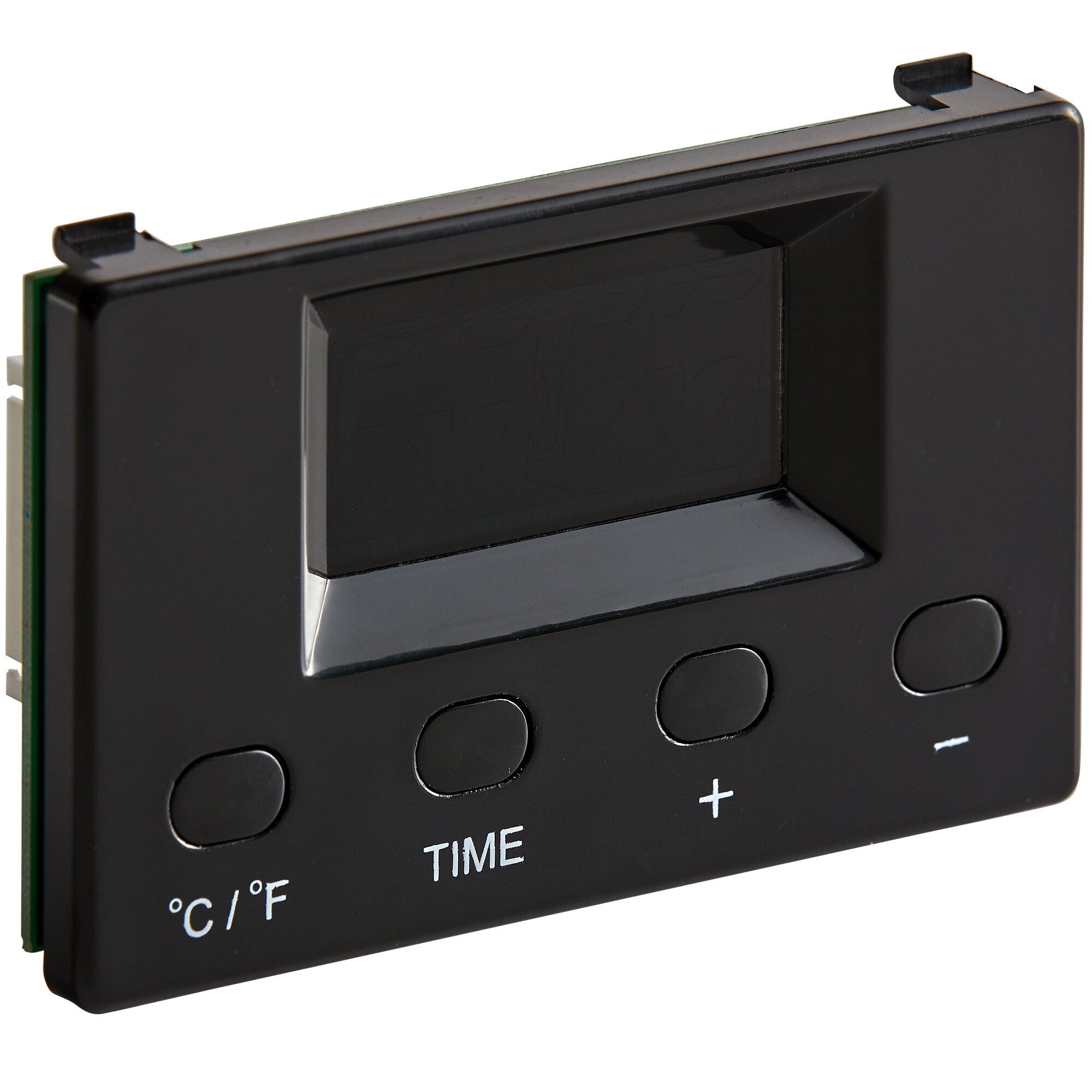 382PCDTEMP Temperature Display for 382CD225 and 382CD450