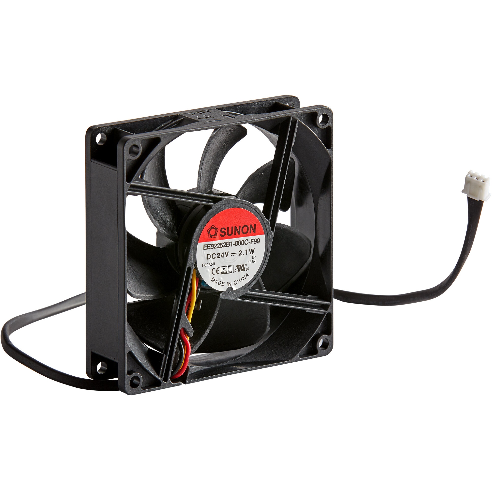 382PCDFANBWR Fan Blower for 382CD225 and 382CD450