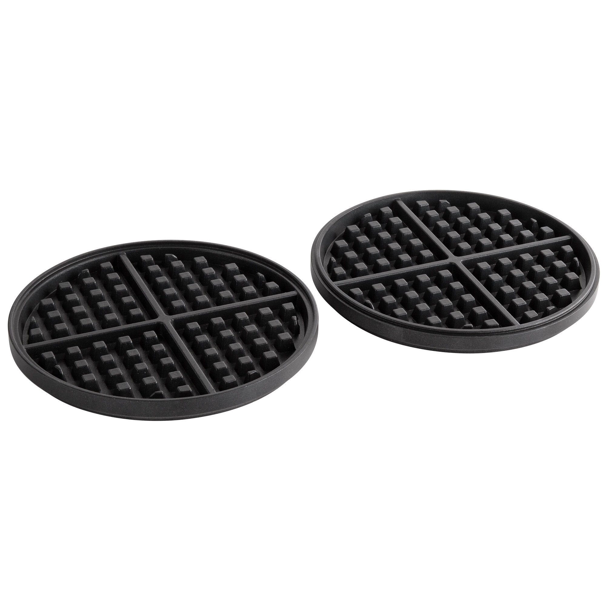 382WSMGRID2 Waffle Iron Grid for WSM11 and WSM22 - 2/Set