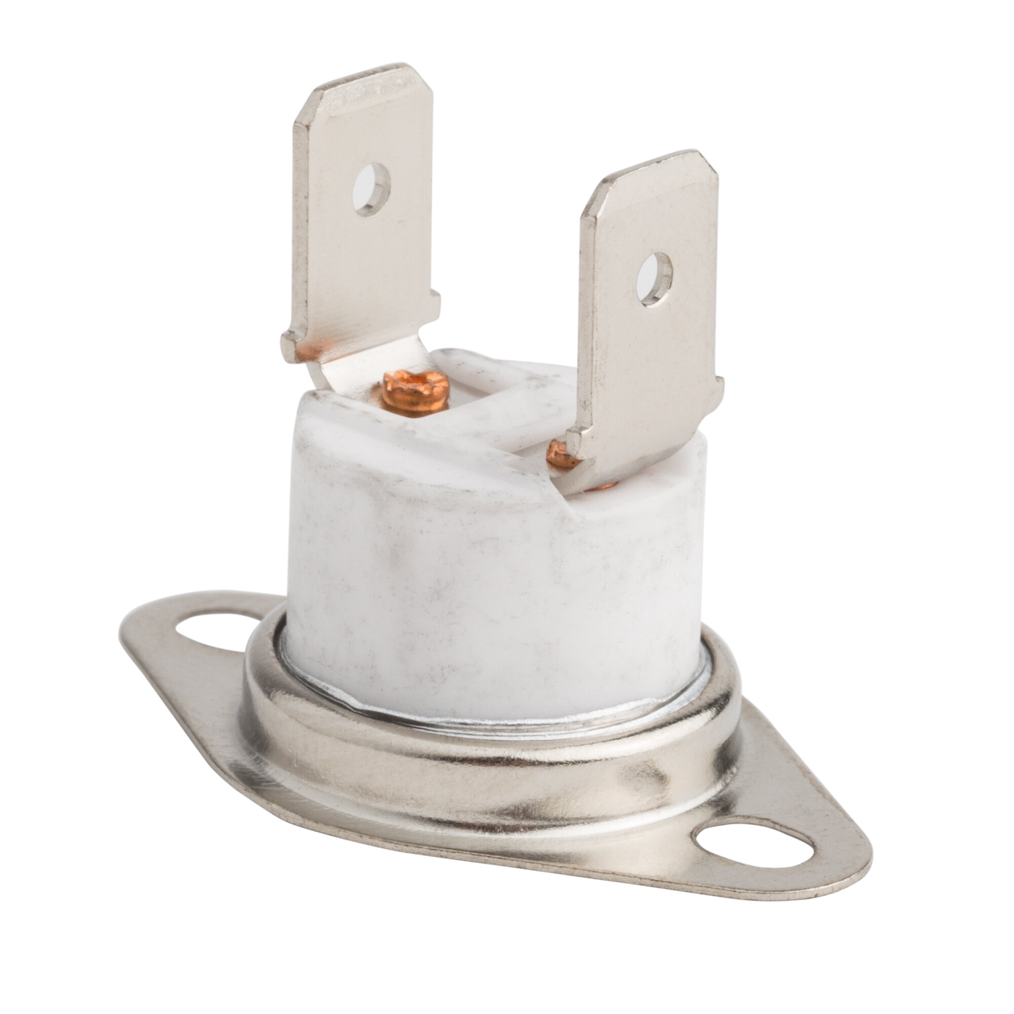 382PM30TL2 Kettle Thermostat for PMW17R, PM30R, and PM50NR