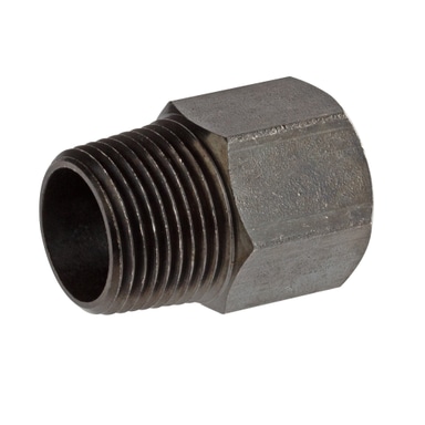 382PGCM17 Gas Pipe Connector for GCM16