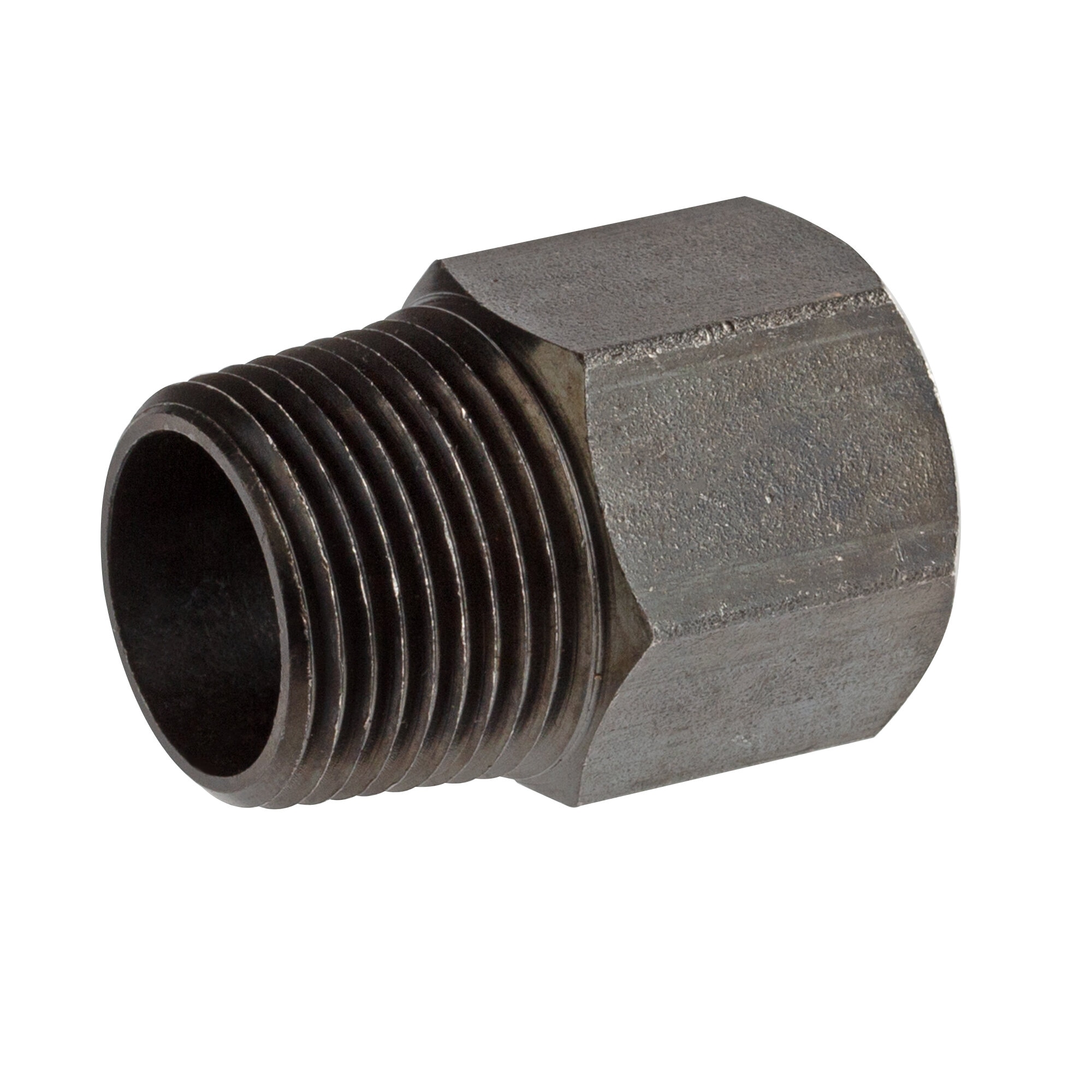 382PGCM17 Gas Pipe Connector for GCM16