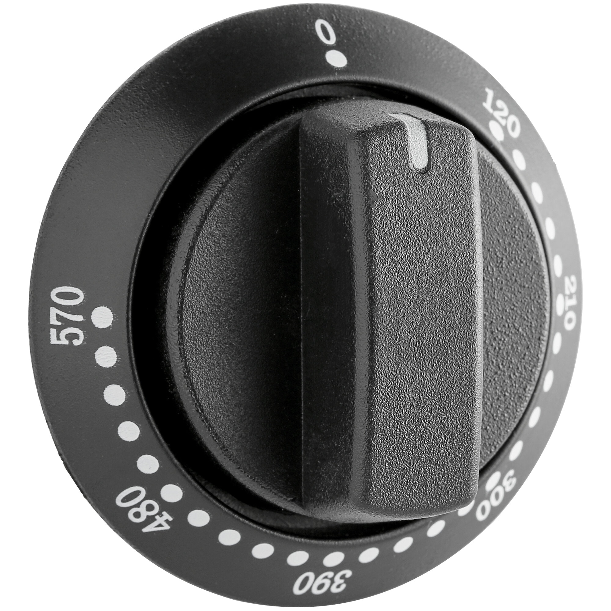 382PWBMKNOB Temperature Control Knob for WBM13