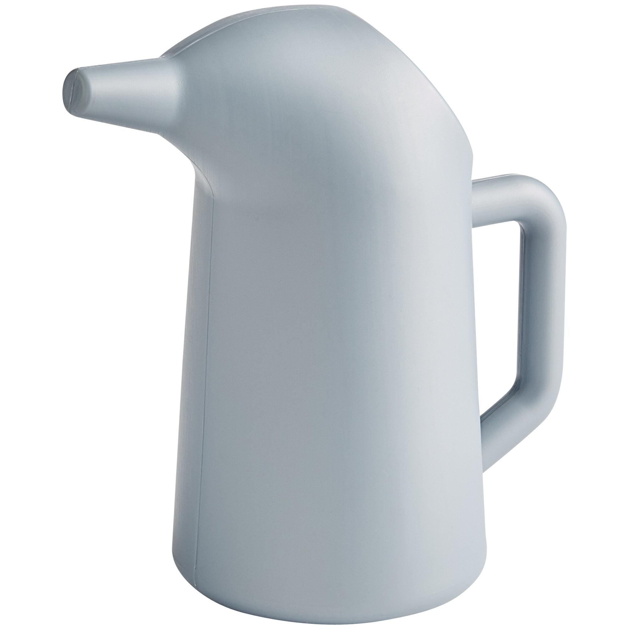 2 Qt. Funnel Cake Batter Pouring Pitcher