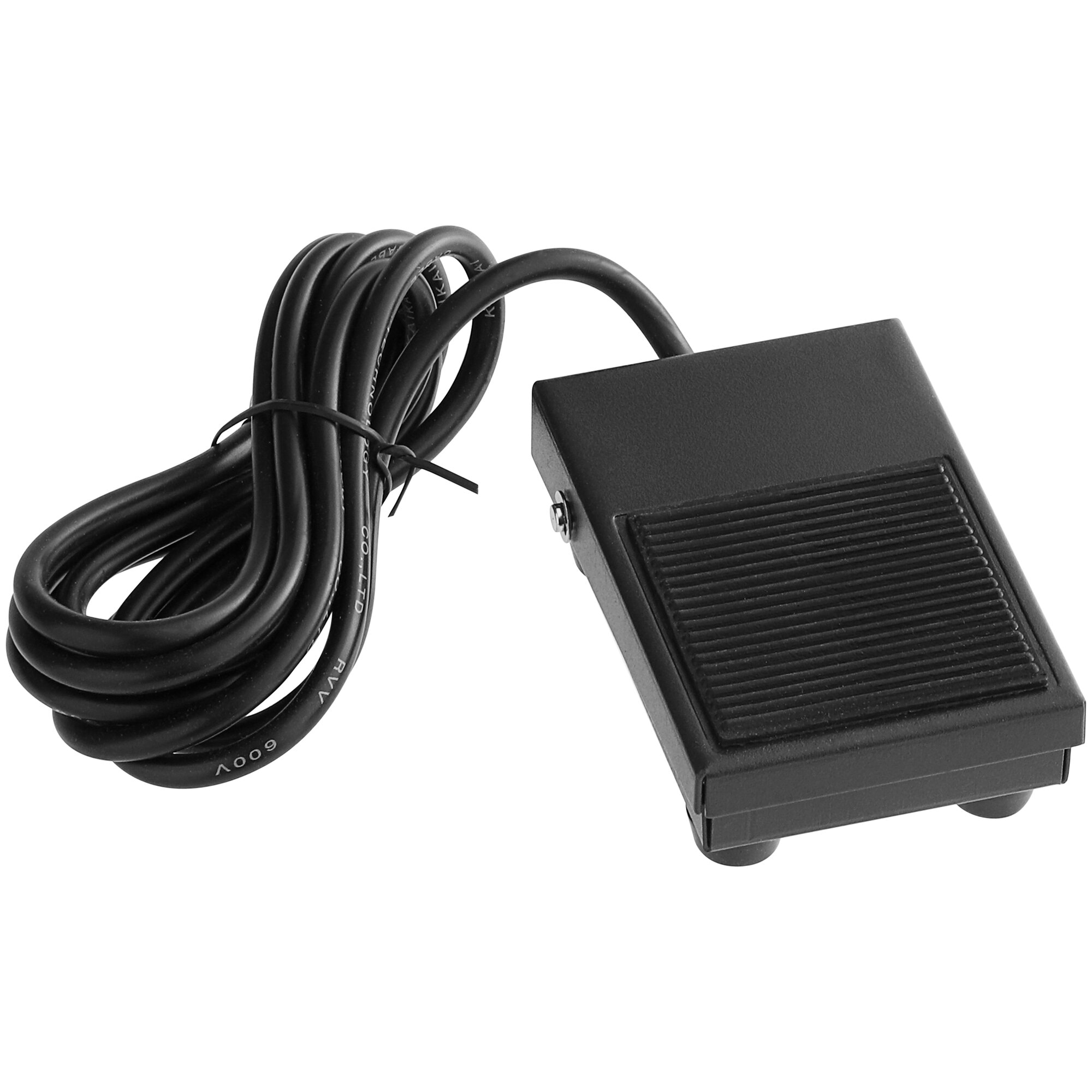 382ISPEDAL Foot Pedal for IBS250 and ICS250