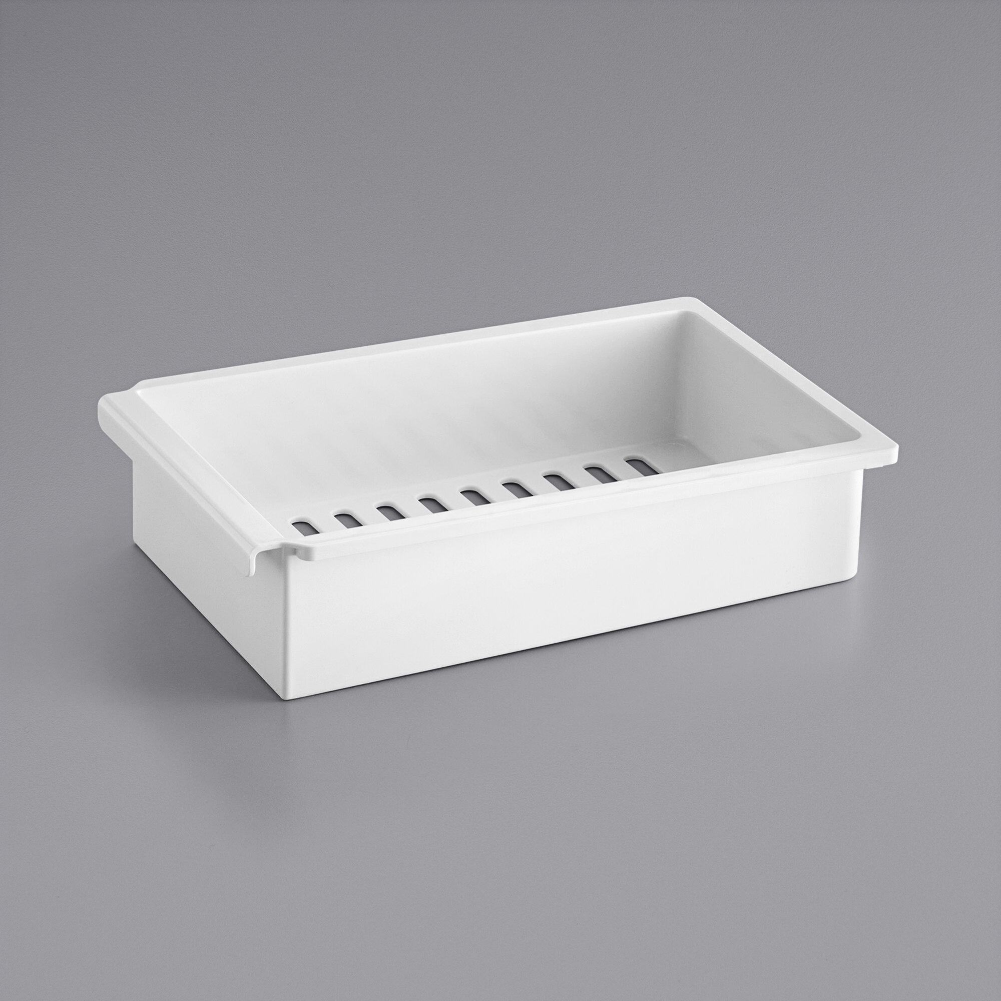 382PCDTRAY Holding Tray for CD450 and CD225 Cheese Dispensers