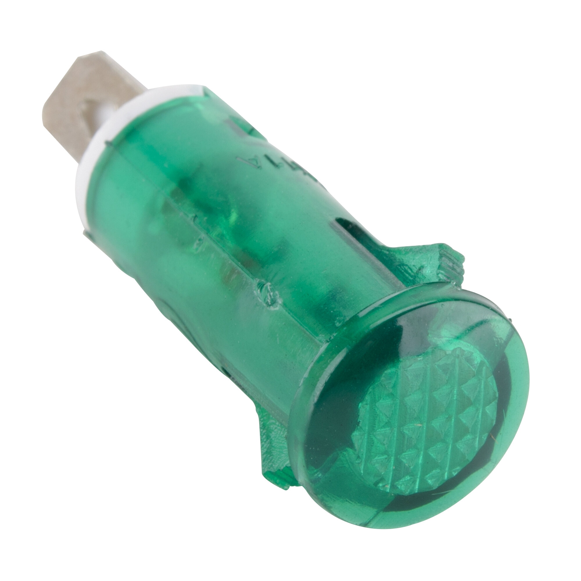 SBWSP4 Green Indicator Light for  Bottle Warmers