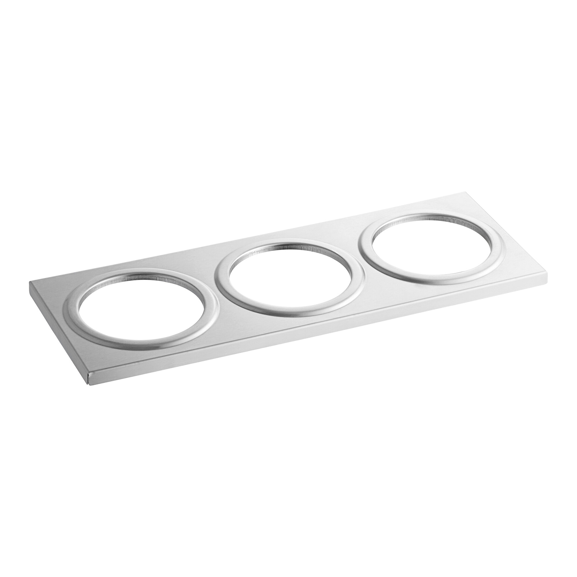 Replacement Top Plate for CDPW3