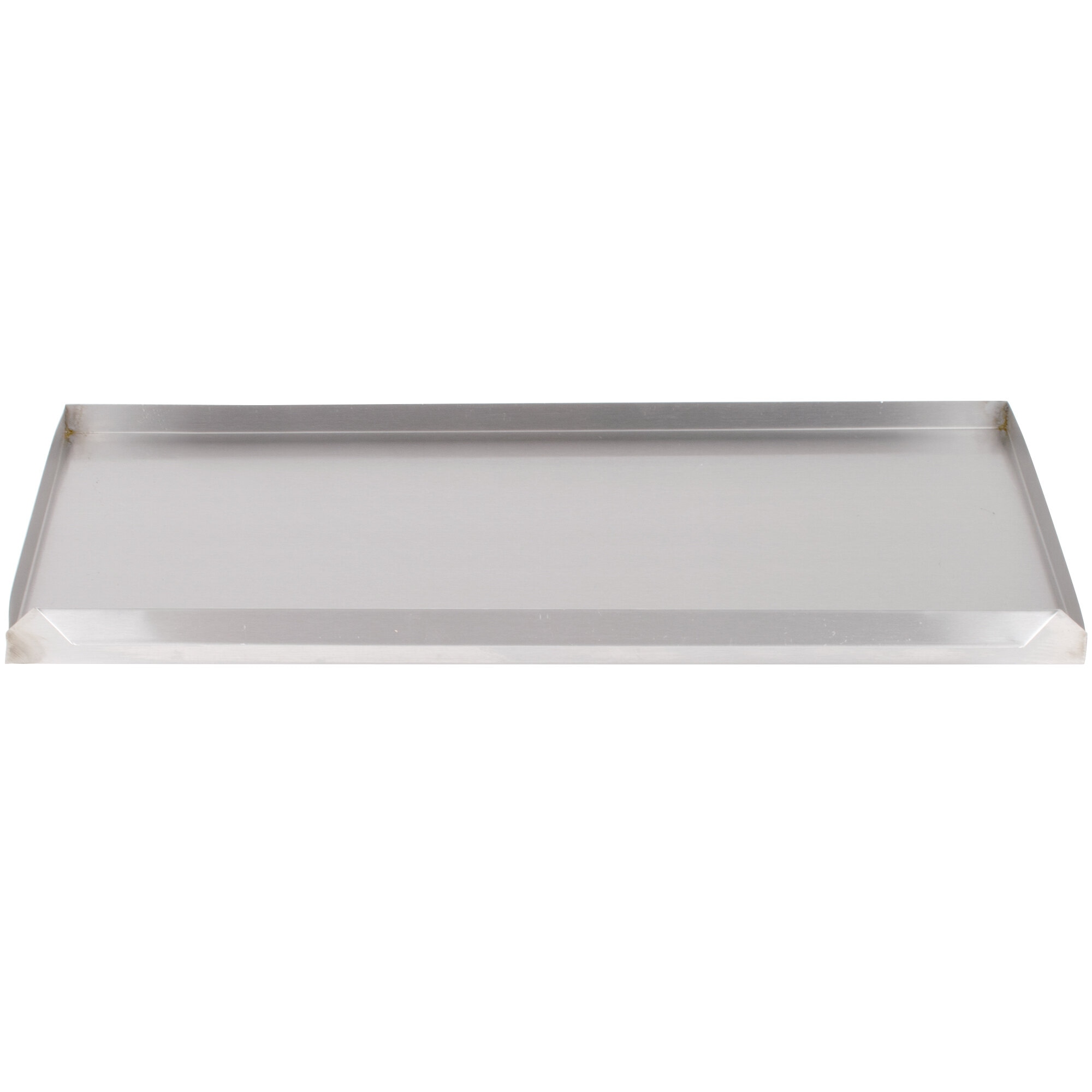 382PHDRCK5TRY Drip Tray for HDRG12 Series