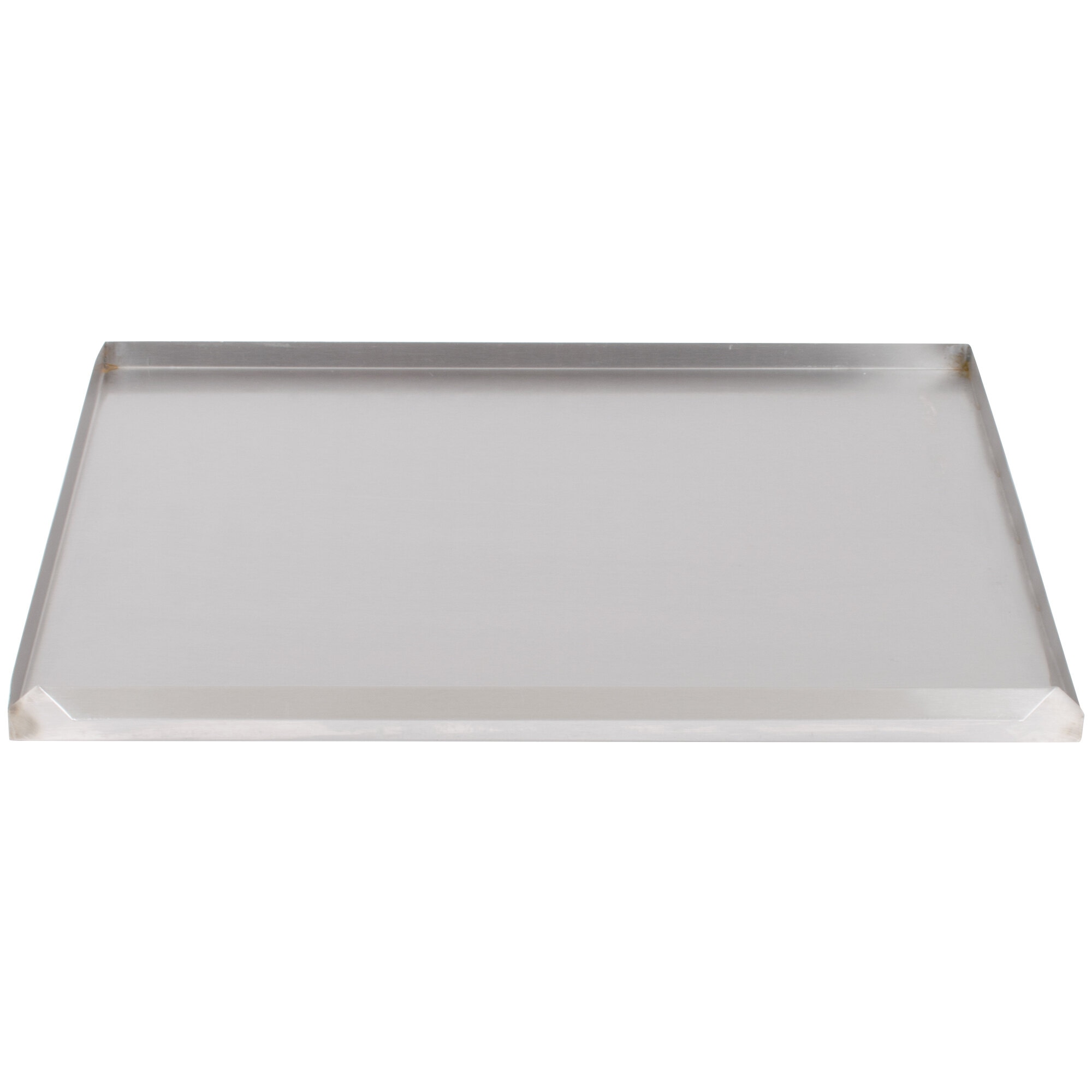 382PHDRCK9TRY Drip Tray for HDRG24 Series