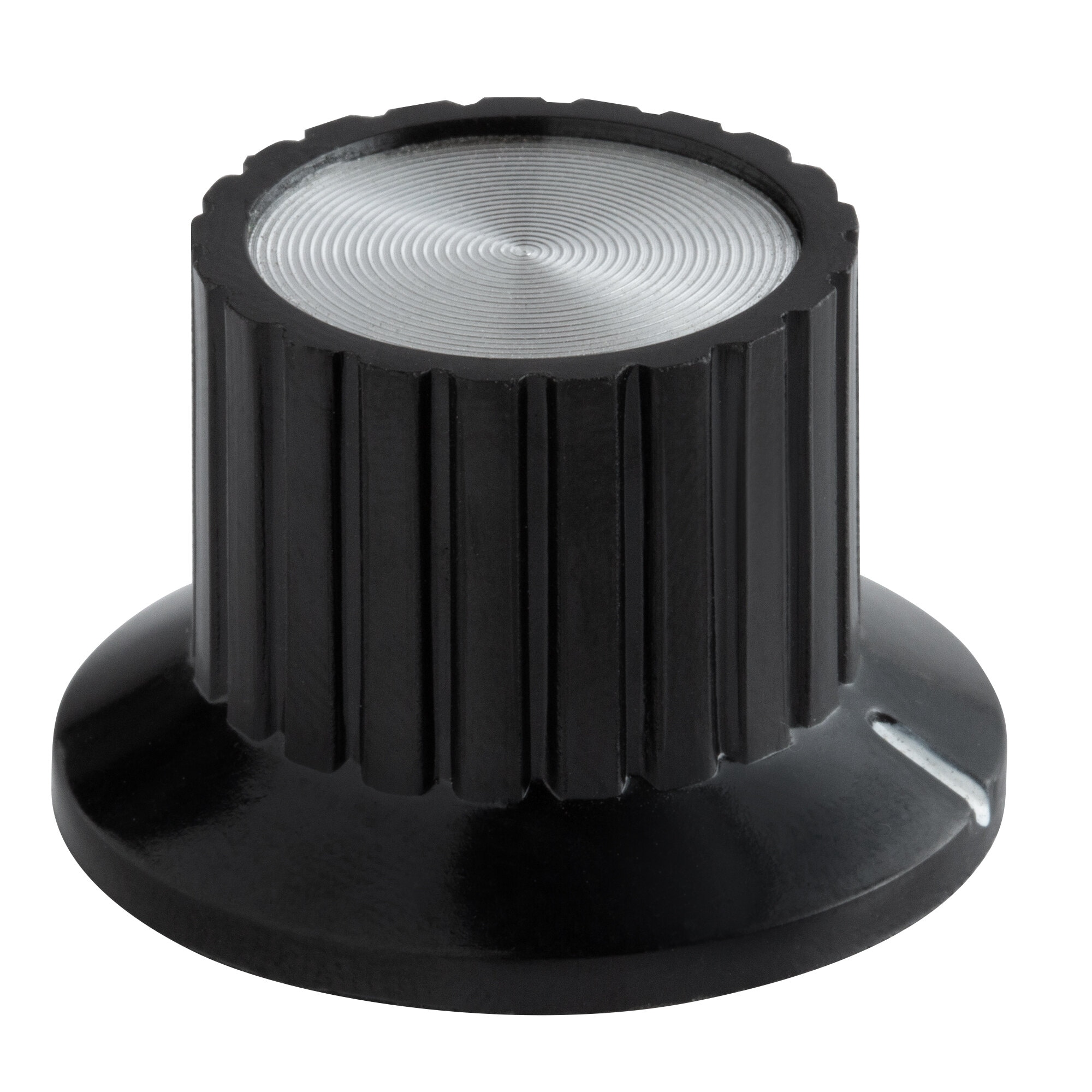 382PHDRCKKNOB Temperature Control Knob for HDRG Series