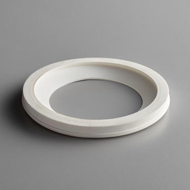 382PD5G8 Bowl Gasket for RBD3G and RBD5G Series