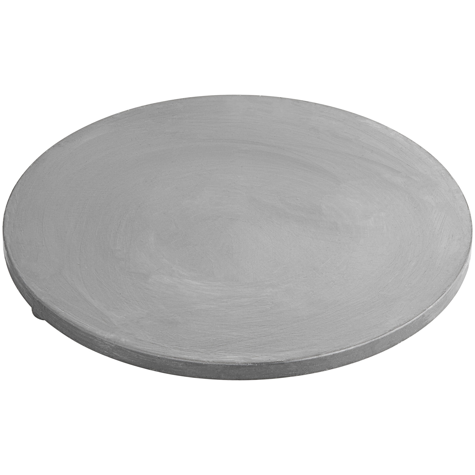 382PCMHOTPL2 Cast Iron Hot Plate for CM16 Crepe Makers