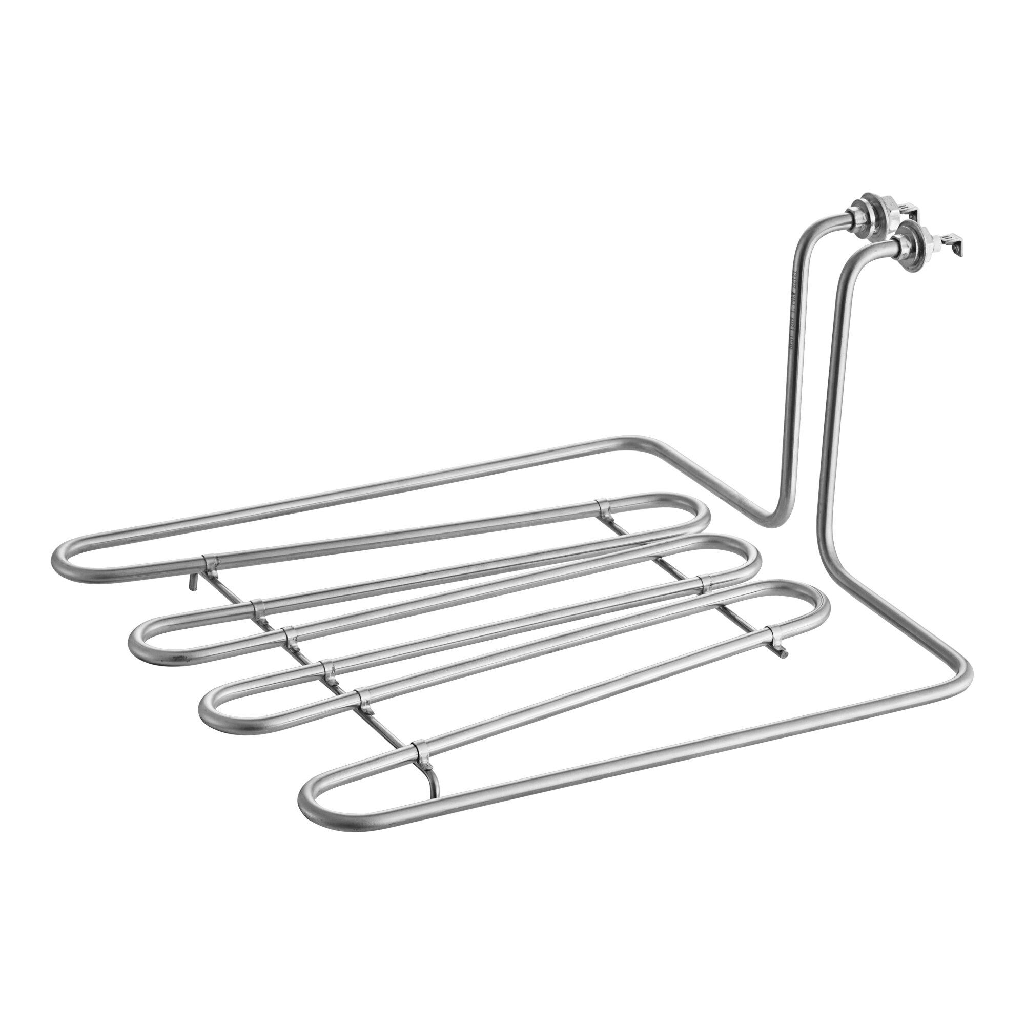 382DFC1700EL Heating Element for DFC18001