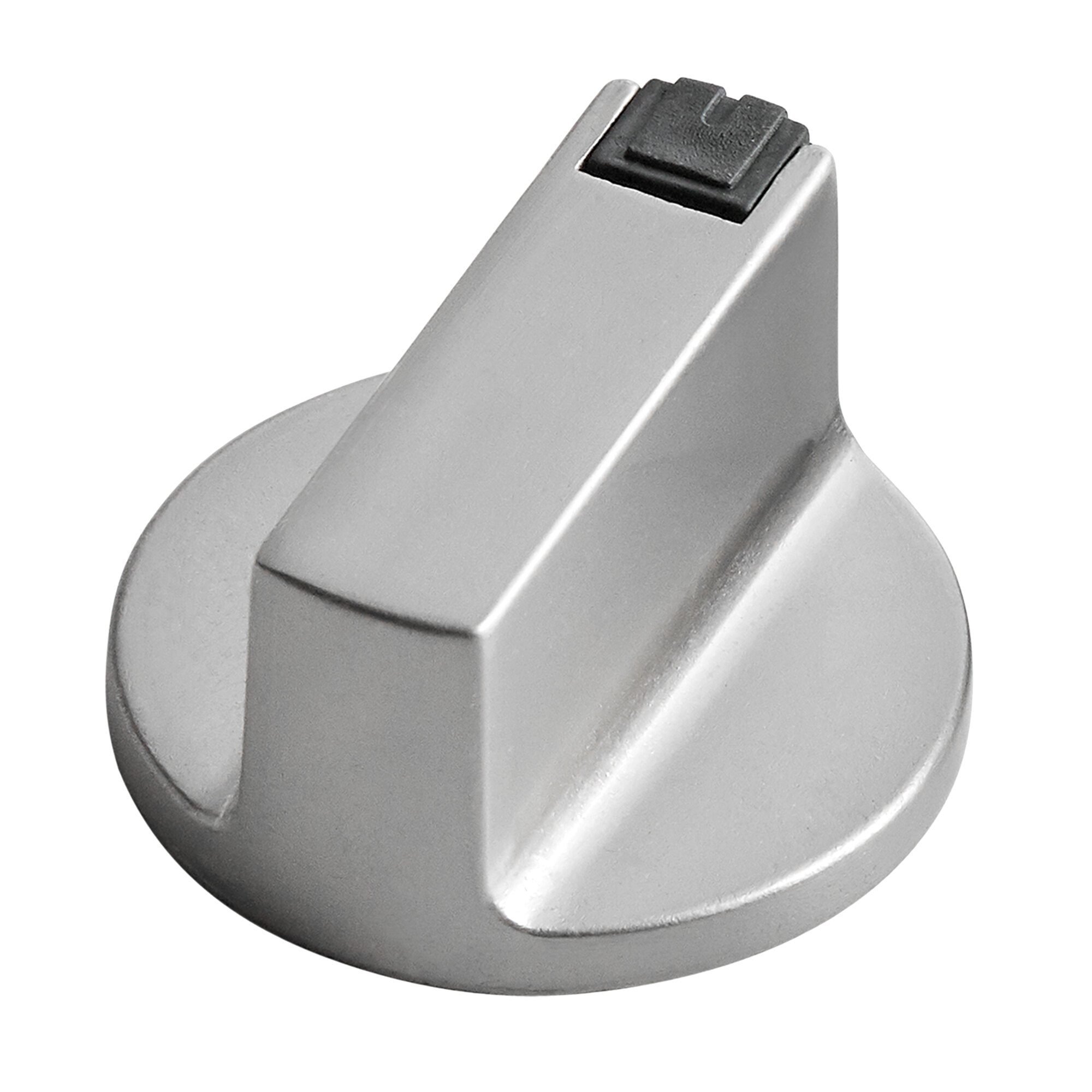 382CKKNOBW Temperature Control Knob for WPLL35, RW, and HSPW35 Series