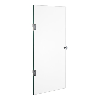 382HPWDOR12 Door for HZW-12D2, HPWR-12D2, HPW-12D2S, and HCW-12D2