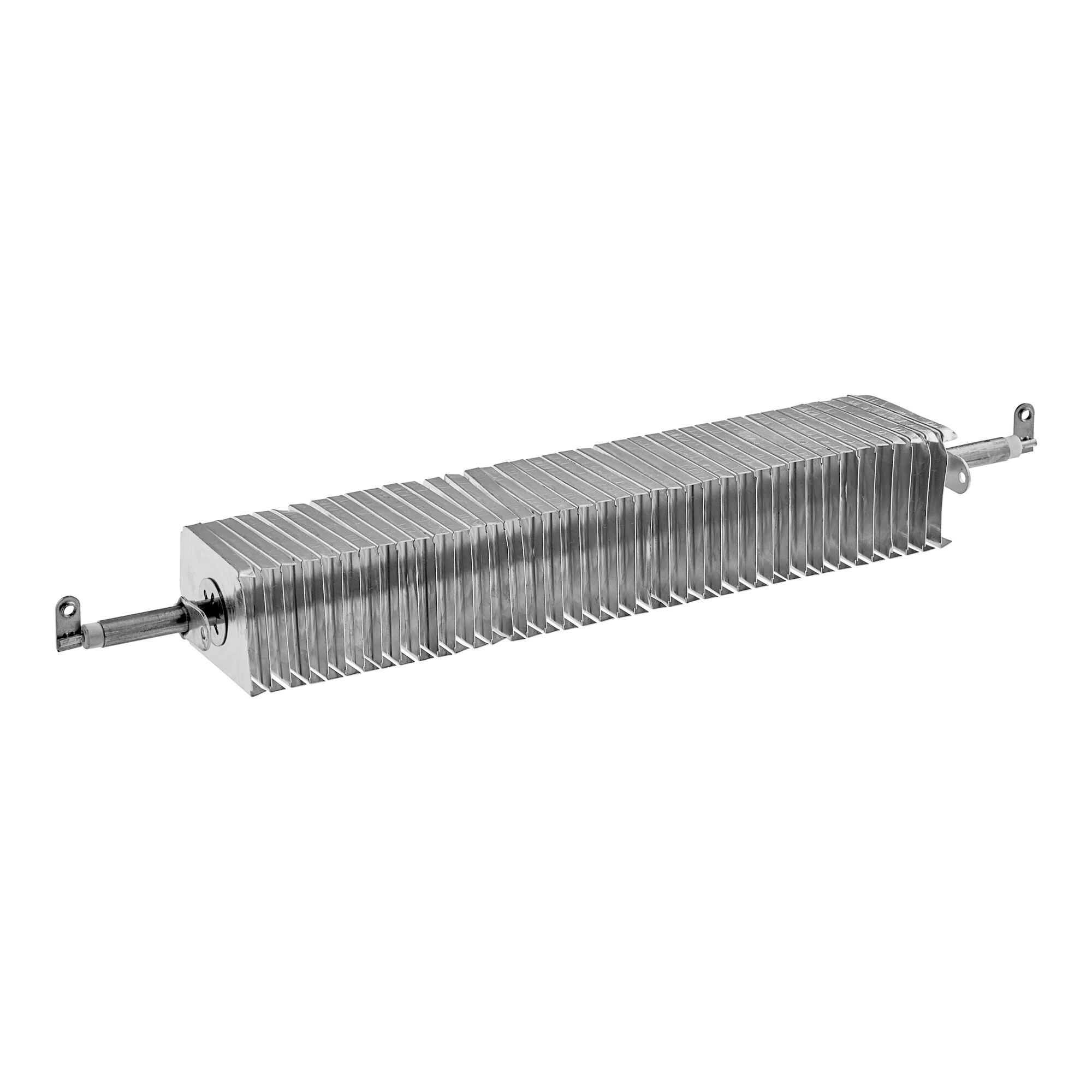 382HPWHEAT Heating Element for HZW, HPWR, HPW, and HCW Series