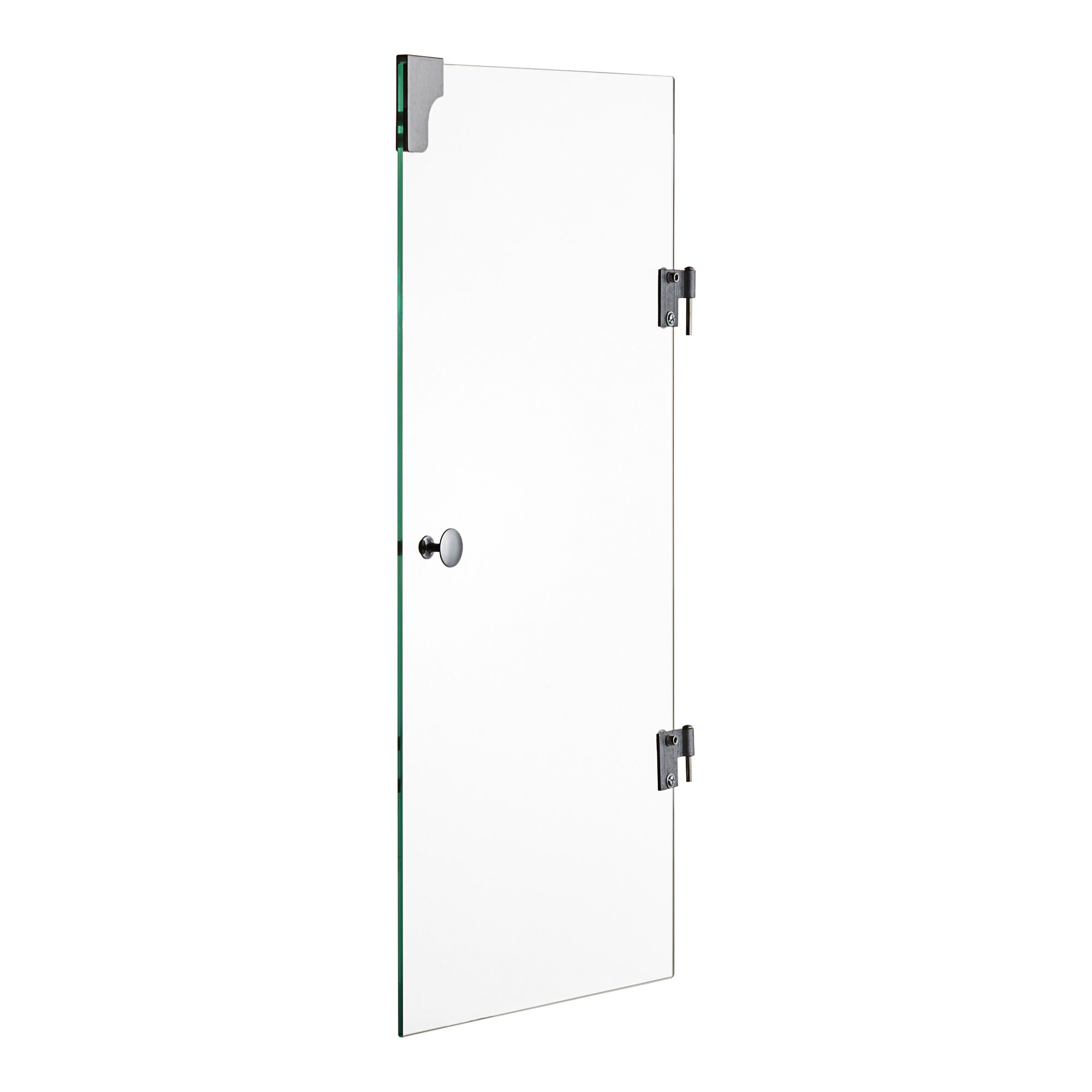 382HPWRDR18 Right Door for HZW-18D2, HPWR-18D2, HPW-18D2S, and HCW-18D2