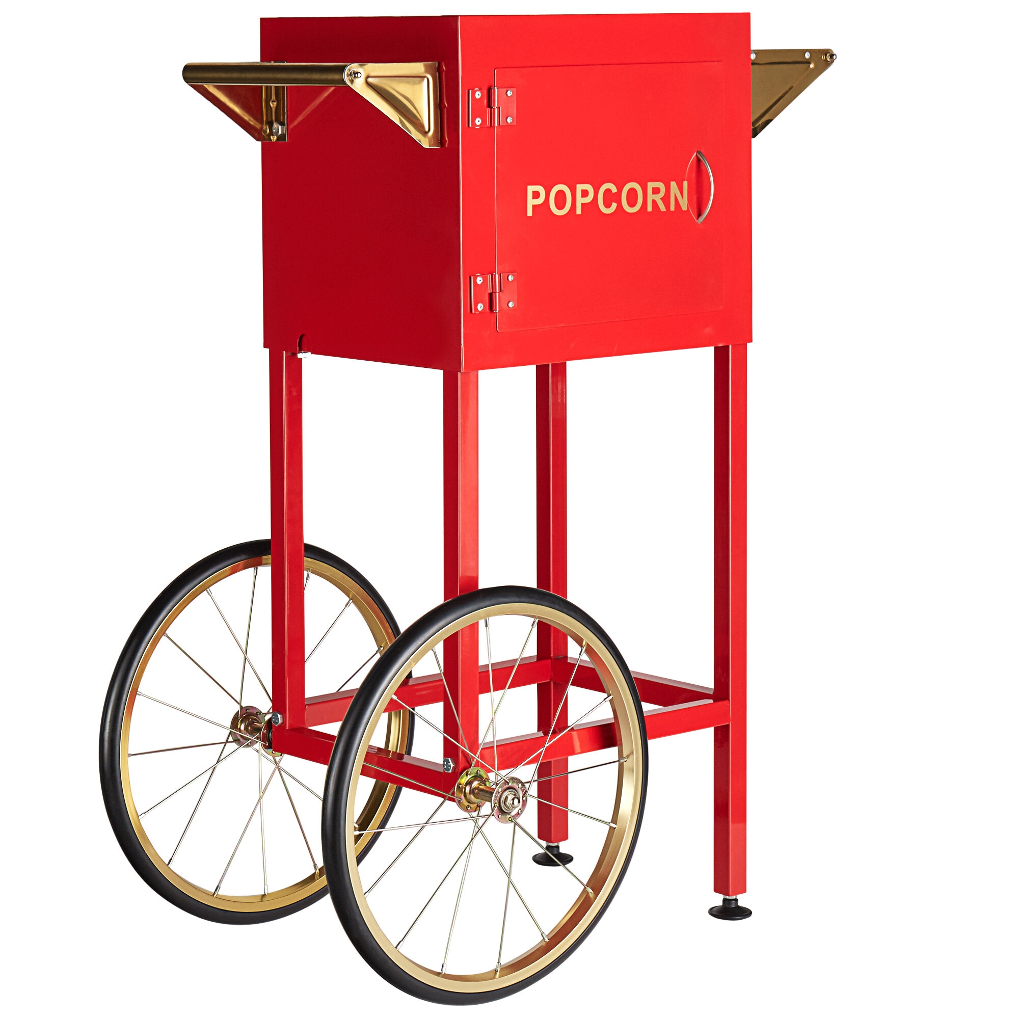 PM4CART Cart for 4 oz. PM470 Popcorn Popper