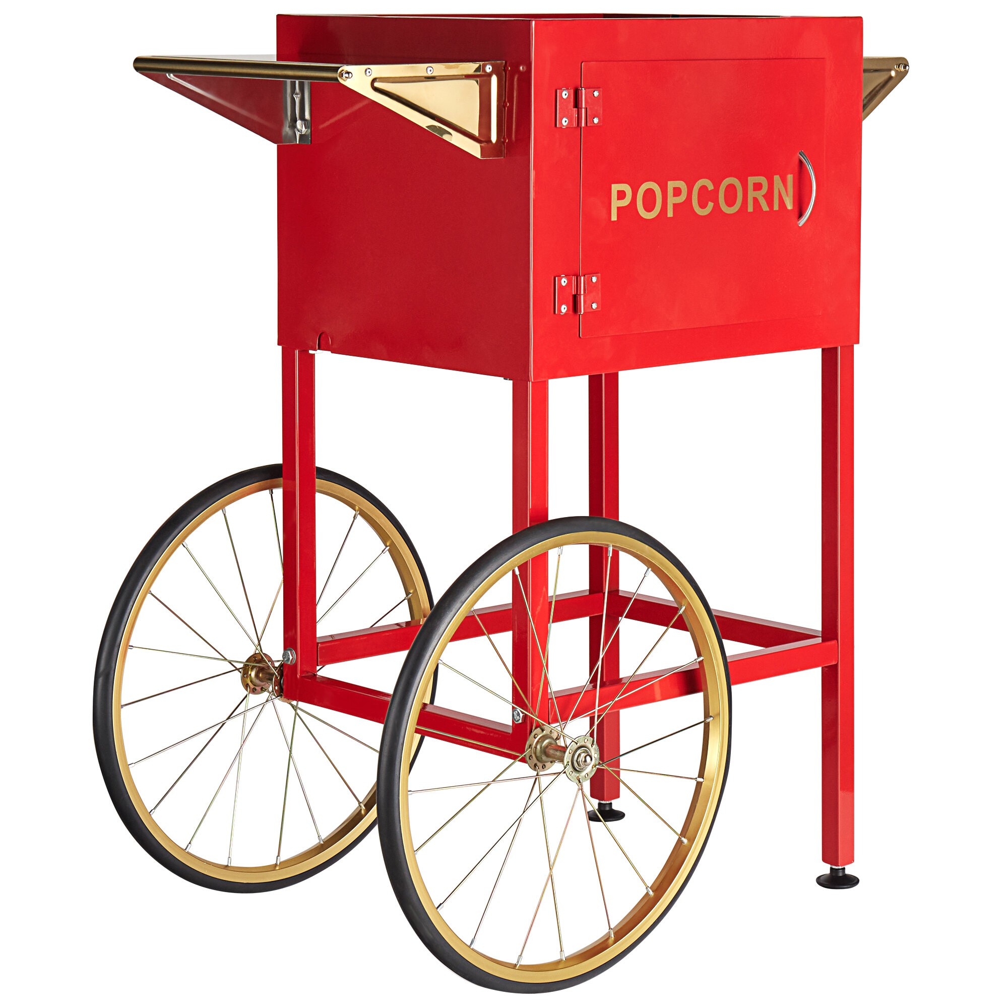 PM8CART Cart for 8 oz. PM850 Popcorn Popper