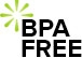BPA Free