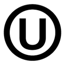 Orthodox Union Kosher